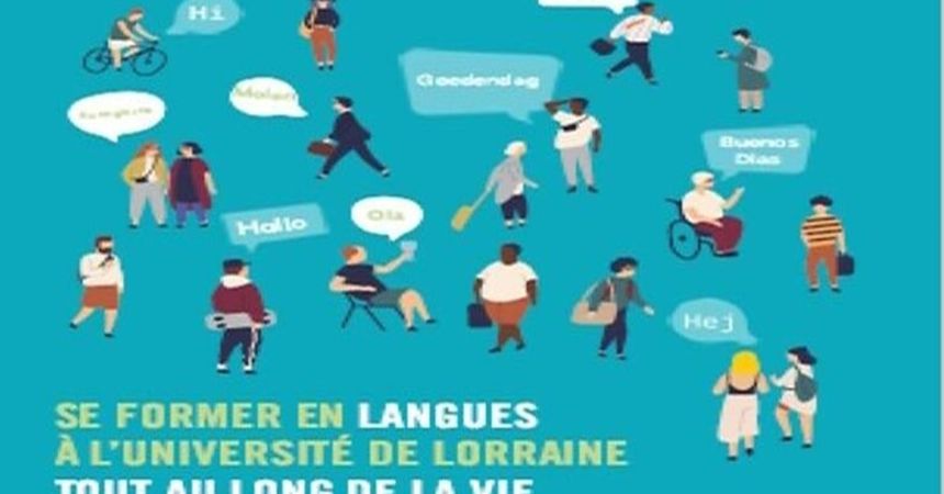 img-langues