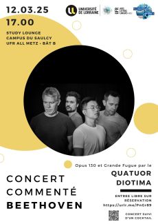Concert