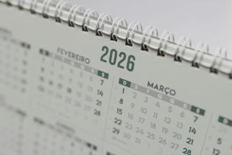calendrier