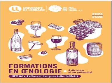 img-oenologie