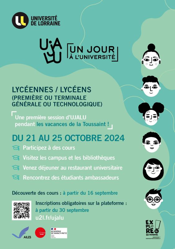 UJALU