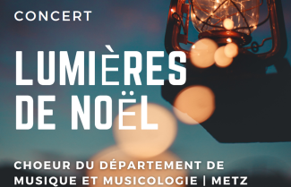 Concert