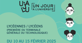 UJALU