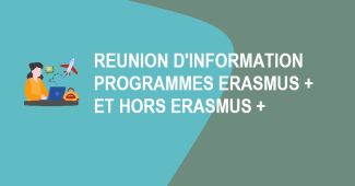 ERASMUS